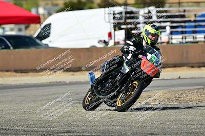 media/Apr-12-2025-TrackXperience (Sat) [[06d2a48708]]/Level 2/Session 2 (Turn 14 and Grid)/